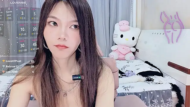 yangyang_520