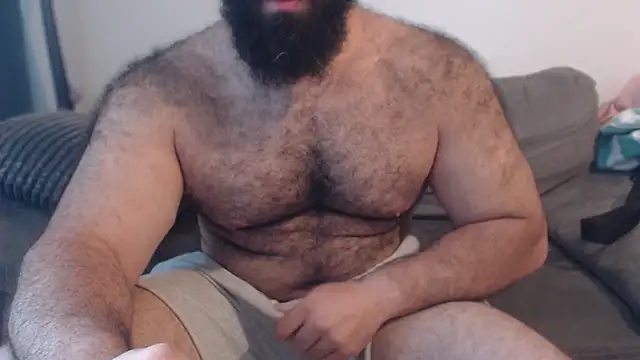 hugemachohandsome live sex cam