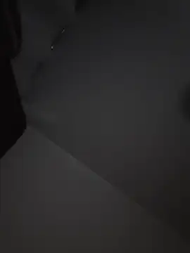 maria_lasexy
