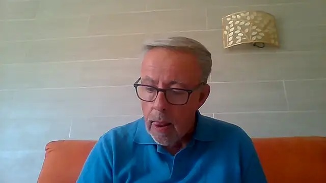 tuggy59 webcam