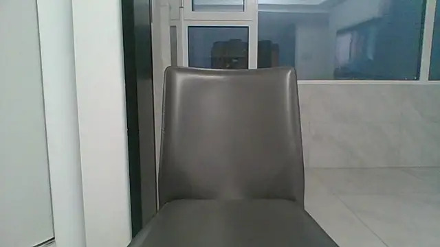 nole_china7 webcam