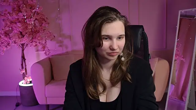 TessaMill webcam