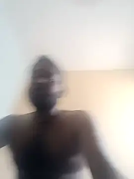 hemcrazy webcam