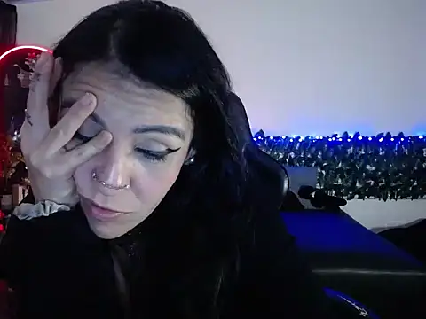 Anastasiabasst__ webcam