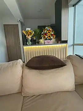 Karyrios webcam
