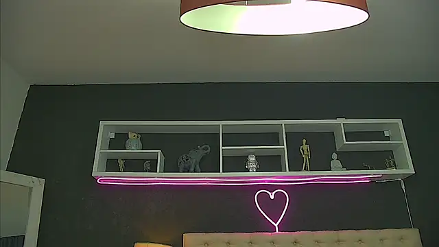 TaniaKaverina webcam