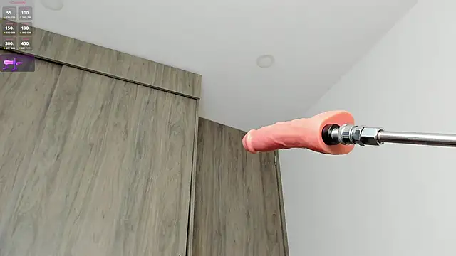 idkusethis