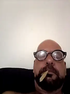 Milwokee webcam