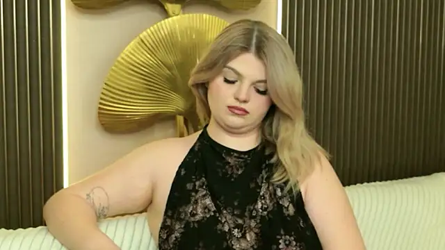 WendyPage webcam