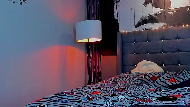 theo_riviera webcam