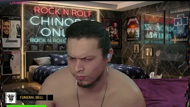 chino_roz webcam