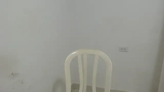 estefania224 webcam