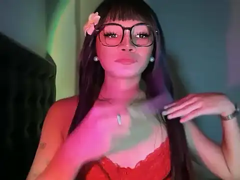 fuckingkeysha webcam