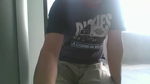 nole_china7 webcam