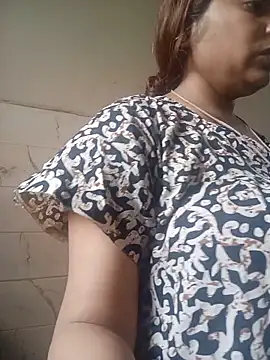 Meloni_71 webcam