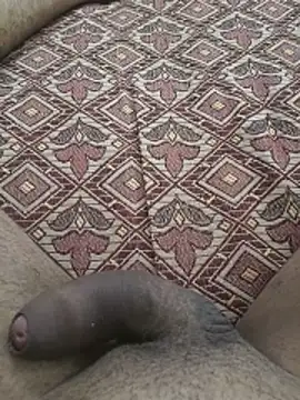 manish2022 webcam