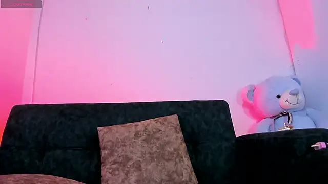 liz_25b live sex cam