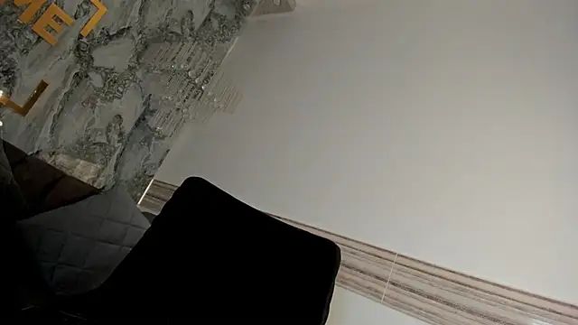 Sophi_Johnson