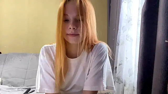 nyanyamonkey