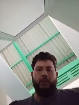 Ambooli live sex cam