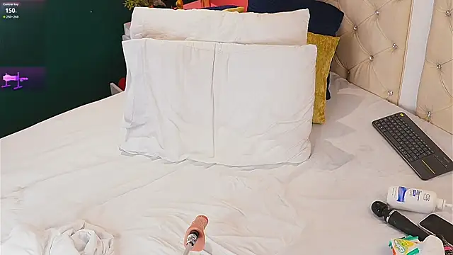 caroline_adams_