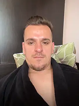 Huge_cock22cm webcam
