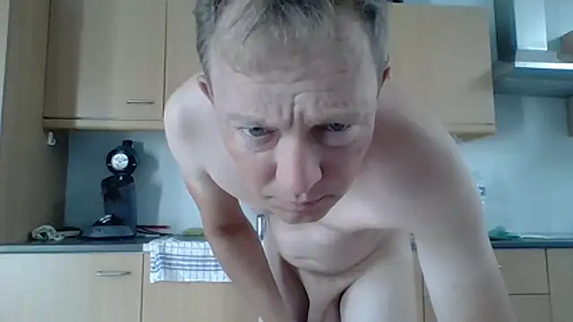 bertolini webcam