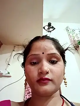 annaya_sweet webcam