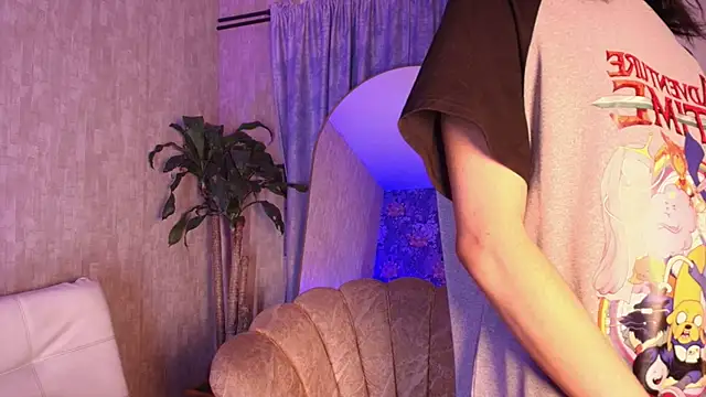 pixy_20 webcam