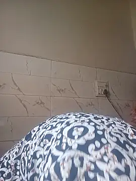 Meloni_71 webcam