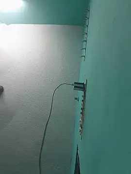 Villageanuty webcam