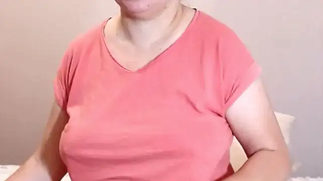 NastyAssxx webcam