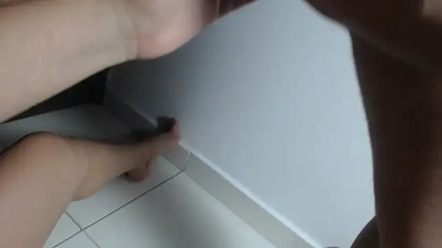 sex_couple_horny webcam