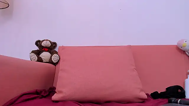 aniemorningstar webcam