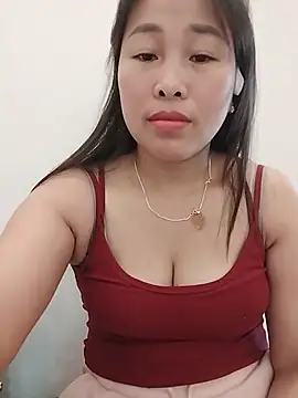 Kelly-sex69 webcam