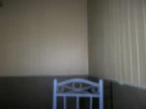 Yourgoddess_jayve webcam