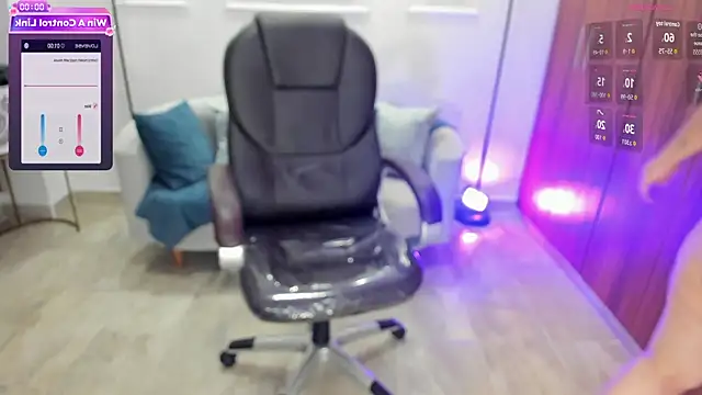 Nanaa_snow webcam