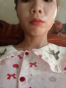 AmyLinee01 webcam