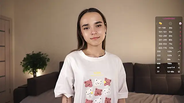 WendiPrier webcam