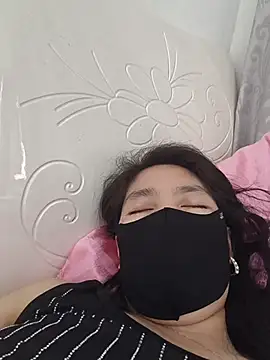 LL-001 webcam