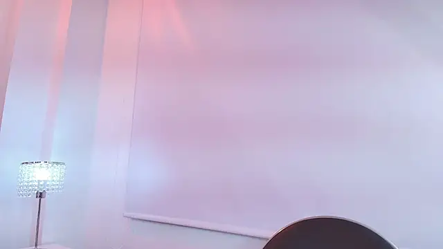 Lilith_dakota webcam