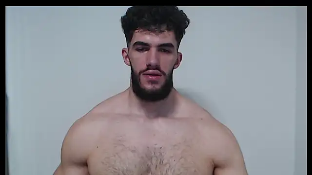 hiddenf webcam