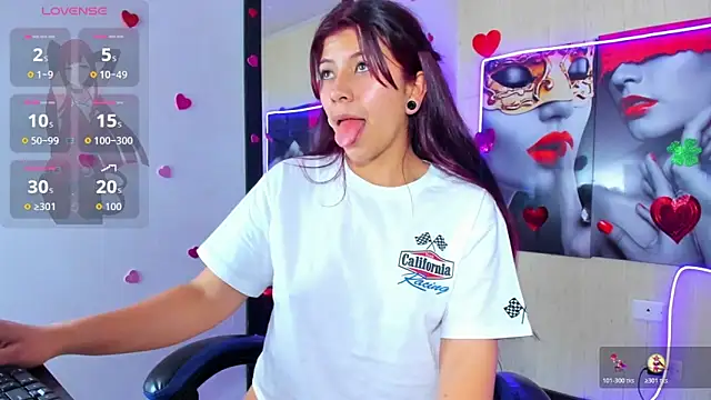 Raven_Rouge_