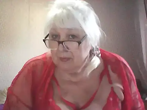 Alexia64231 webcam