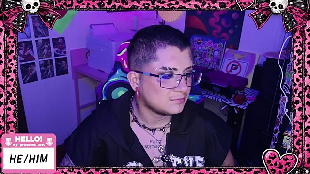 masterkevinftm webcam
