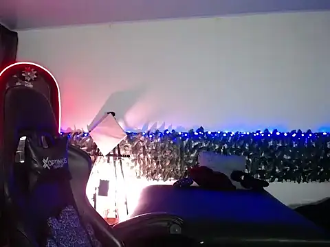 Anastasiabasst__ webcam