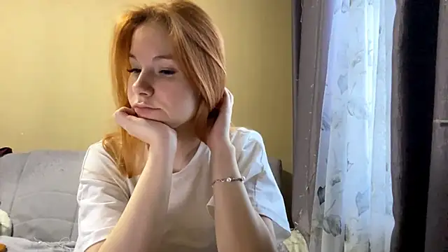 nyanyamonkey