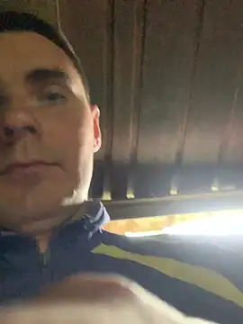 Rowing199456 webcam