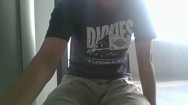 nole_china7 webcam
