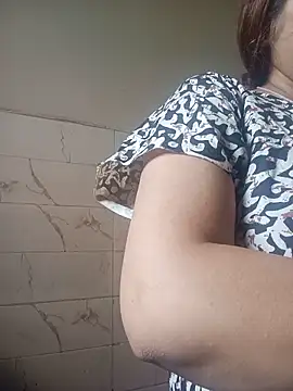 Meloni_71 webcam